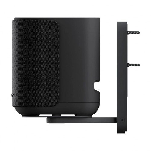 Bose® Lifestyle Speaker Wall Bracket (Preto)